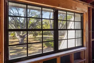 1250 New Forest Cir, Nokomis, FL 34275 - Photo 21