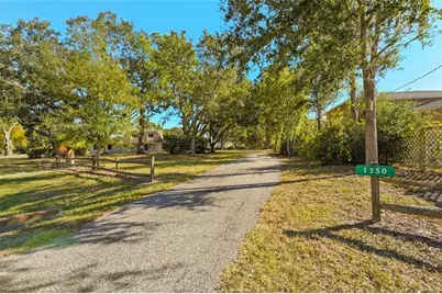 1250 New Forest Circle, Nokomis, FL 34275 - Photo 3