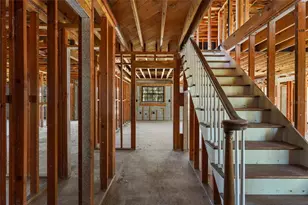 1250 New Forest Cir, Nokomis, FL 34275 - Photo 11