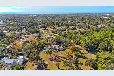 1250 New Forest Circle, Nokomis, FL 34275 - Photo 41