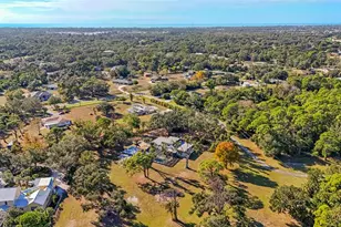 1250 New Forest Cir, Nokomis, FL 34275 - Photo 41