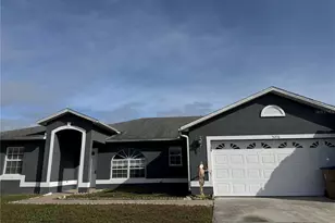 5216 Heatherstone Ct, Kissimmee, FL 34758 - Photo 1