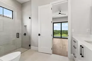 15825 Vetta Dr, Bella Collina, FL 34756 - Photo 35