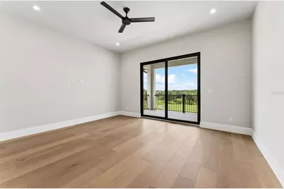 15825 Vetta Drive, Bella Collina, FL 34756 - Photo 25