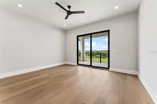 15825 Vetta Dr, Bella Collina, FL 34756 - Photo 25
