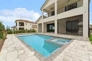 15825 Vetta Dr, Bella Collina, FL 34756 - Photo 49