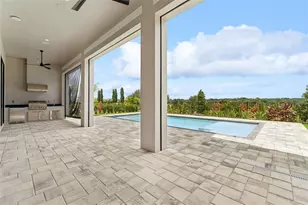 15825 Vetta Dr, Bella Collina, FL 34756 - Photo 47