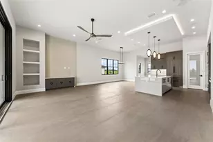 15825 Vetta Dr, Bella Collina, FL 34756 - Photo 9