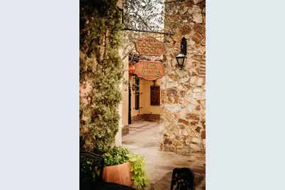 15825 Vetta Drive, Bella Collina, FL 34756 - Photo 9