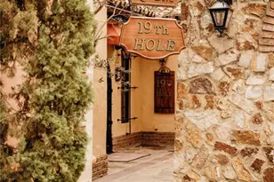 15825 Vetta Dr, Bella Collina, FL 34756 - Photo 9