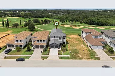 15825 Vetta Drive, Bella Collina, FL 34756 - Photo 55