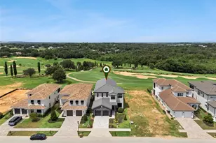 15825 Vetta Dr, Bella Collina, FL 34756 - Photo 55