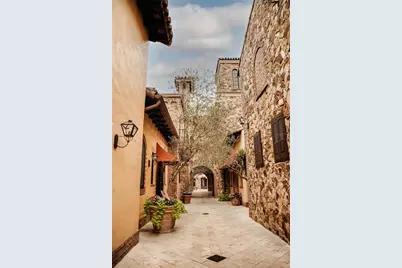 15825 Vetta Drive, Bella Collina, FL 34756 - Photo 7