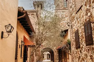 15825 Vetta Dr, Bella Collina, FL 34756 - Photo 7