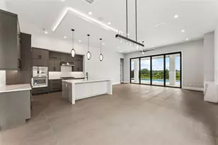 15825 Vetta Dr, Bella Collina, FL 34756 - Photo 11