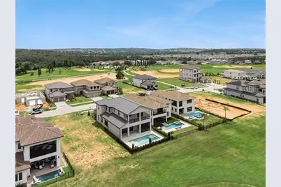 15825 Vetta Drive, Bella Collina, FL 34756 - Photo 57