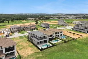 15825 Vetta Dr, Bella Collina, FL 34756 - Photo 57
