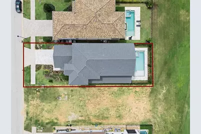 15825 Vetta Drive, Bella Collina, FL 34756 - Photo 53