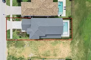 15825 Vetta Dr, Bella Collina, FL 34756 - Photo 53