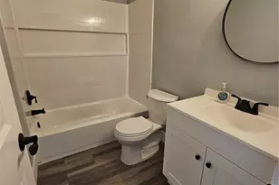 224 Ridge Crest Loop, Minneola, FL 34715 - Photo 13