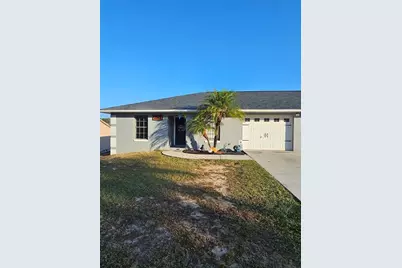 224 Ridgecrest Loop, Minneola, FL 34715 - Photo 1