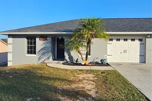 224 Ridge Crest Loop, Minneola, FL 34715 - Photo 1