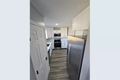 224 Ridgecrest Loop, Minneola, FL 34715 - Photo 9