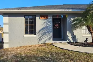 224 Ridge Crest Loop, Minneola, FL 34715 - Photo 3