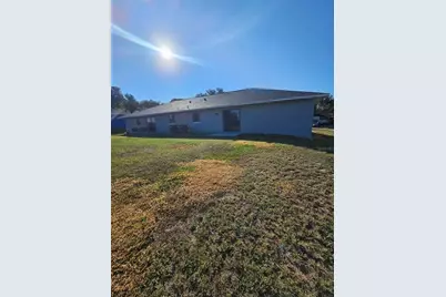 224 Ridgecrest Loop, Minneola, FL 34715 - Photo 19