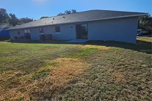 224 Ridge Crest Loop, Minneola, FL 34715 - Photo 19