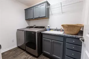 2378 Youngmann Loop, The Villages, FL 32163 - Photo 19