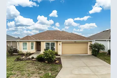 2378 Youngmann Loop, The Villages, FL 32163 - Photo 1