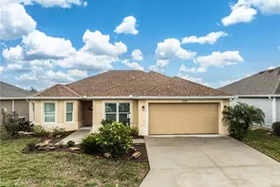 2378 Youngmann Loop, The Villages, FL 32163 - Photo 1