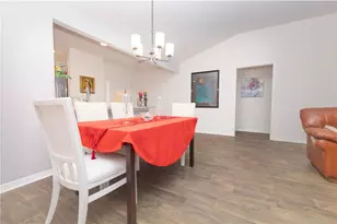 2378 Youngmann Loop, The Villages, FL 32163 - Photo 5