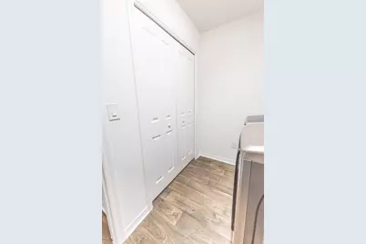 2378 Youngmann Loop, The Villages, FL 32163 - Photo 21