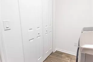 2378 Youngmann Loop, The Villages, FL 32163 - Photo 21