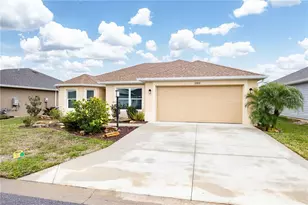 2378 Youngmann Loop, The Villages, FL 32163 - Photo 29