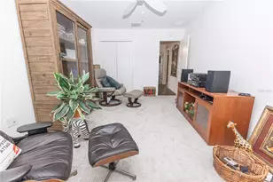 2378 Youngmann Loop, The Villages, FL 32163 - Photo 11