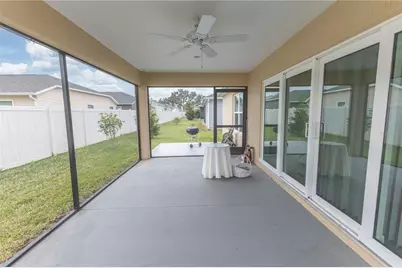 2378 Youngmann Loop, The Villages, FL 32163 - Photo 25