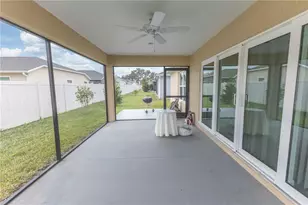 2378 Youngmann Loop, The Villages, FL 32163 - Photo 25