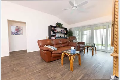 2378 Youngmann Loop, The Villages, FL 32163 - Photo 3