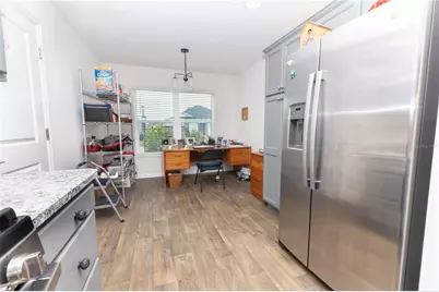 2378 Youngmann Loop, The Villages, FL 32163 - Photo 9