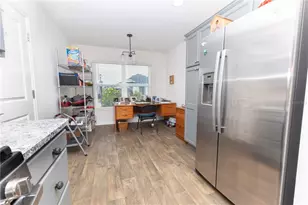 2378 Youngmann Loop, The Villages, FL 32163 - Photo 9