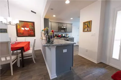 2378 Youngmann Loop, The Villages, FL 32163 - Photo 7