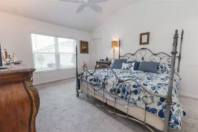 2378 Youngmann Loop, The Villages, FL 32163 - Photo 13