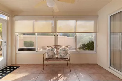 1953 Greeleyville Terrace, The Villages, FL 32162 - Photo 29