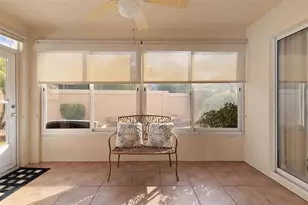 1953 Greeleyville Terrace, The Villages, FL 32162 - Photo 29