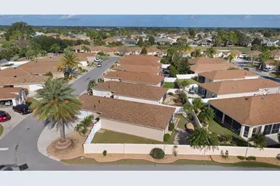 1953 Greeleyville Terrace, The Villages, FL 32162 - Photo 49