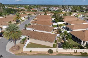 1953 Greeleyville Terrace, The Villages, FL 32162 - Photo 49