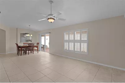 1953 Greeleyville Terrace, The Villages, FL 32162 - Photo 21